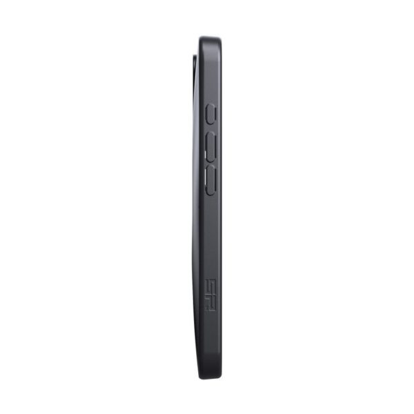 FUNDA SMARTPHONE SP CONNECT PHONE CASE SPC+ IPHONE 16 PLUS
