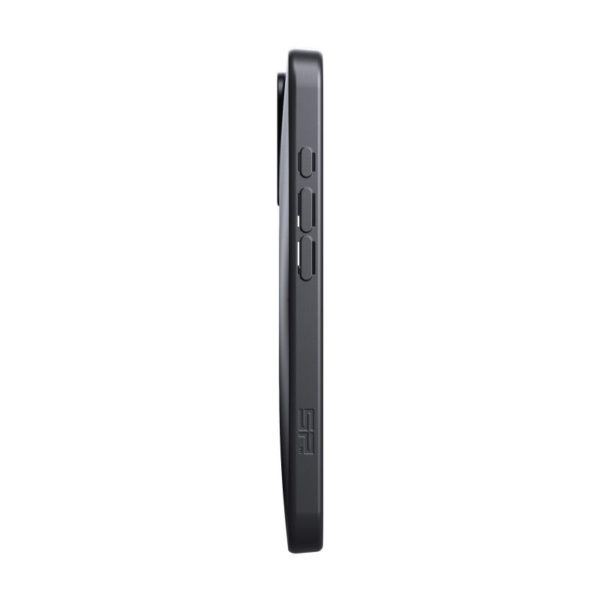 FUNDA SMARTPHONE SP CONNECT PHONE CASE SPC+ IPHONE 16 PRO MAX