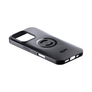 FUNDA SMARTPHONE SP CONNECT PHONE CASE SPC+ IPHONE 16 PRO MAX