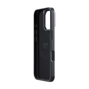 FUNDA SMARTPHONE SP CONNECT PHONE CASE SPC+ IPHONE 16 PRO MAX