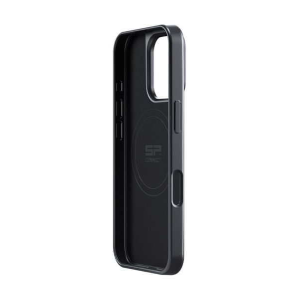 FUNDA SMARTPHONE SP CONNECT PHONE CASE SPC+ IPHONE 16 PRO MAX