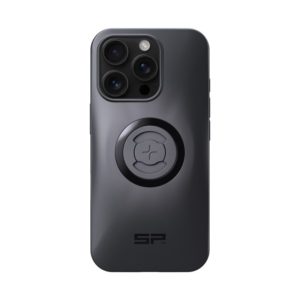 FUNDA SMARTPHONE SP CONNECT PHONE CASE SPC+ IPHONE 16 PRO MAX