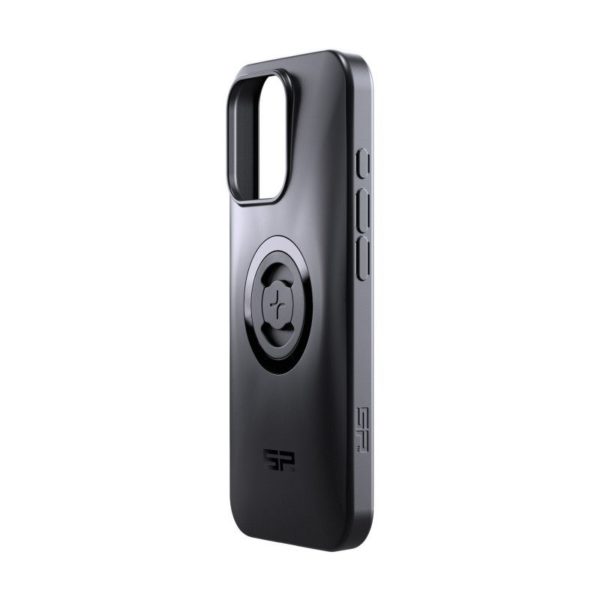 FUNDA SMARTPHONE SP CONNECT PHONE CASE SPC+ IPHONE 16 PRO MAX