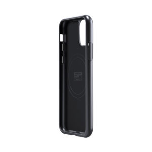 FUNDA SMARTPHONE SP CONNECT PHONE CASE SPC+ IPHONE 11 PRO / X / XS SPC52622