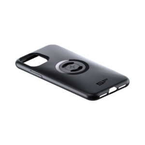 FUNDA SMARTPHONE SP CONNECT PHONE CASE SPC+ IPHONE 11 PRO / X / XS SPC52622
