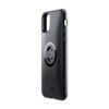 FUNDA SMARTPHONE SP CONNECT PHONE CASE SPC+ IPHONE 11 / XR SPC52623 - Imagen 2