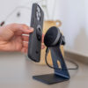 FUNDA SMARTPHONE SP CONNECT PHONE CASE SPC+ IPHONE 11 / XR SPC52623 - Imagen 14