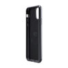 FUNDA SMARTPHONE SP CONNECT PHONE CASE SPC+ IPHONE 11 / XR SPC52623 - Imagen 3
