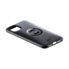 FUNDA SMARTPHONE SP CONNECT PHONE CASE SPC+ IPHONE 11 / XR SPC52623 - Imagen 4