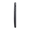 FUNDA SMARTPHONE SP CONNECT PHONE CASE SPC+ IPHONE 11 / XR SPC52623 - Imagen 5