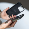 FUNDA SMARTPHONE SP CONNECT PHONE CASE SPC+ IPHONE 11 / XR SPC52623 - Imagen 6