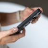 FUNDA SMARTPHONE SP CONNECT PHONE CASE SPC+ IPHONE 11 / XR SPC52623 - Imagen 7