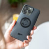 FUNDA SMARTPHONE SP CONNECT PHONE CASE SPC+ IPHONE 11 / XR SPC52623 - Imagen 8