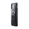 FUNDA SMARTPHONE SP CONNECT PHONE CASE SPC+ IPHONE 12 / PRO SPC52633 - Imagen 2