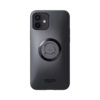 FUNDA SMARTPHONE SP CONNECT PHONE CASE SPC+ IPHONE 12 / PRO SPC52633