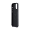 FUNDA SMARTPHONE SP CONNECT PHONE CASE SPC+ IPHONE 12 / PRO SPC52633 - Imagen 3