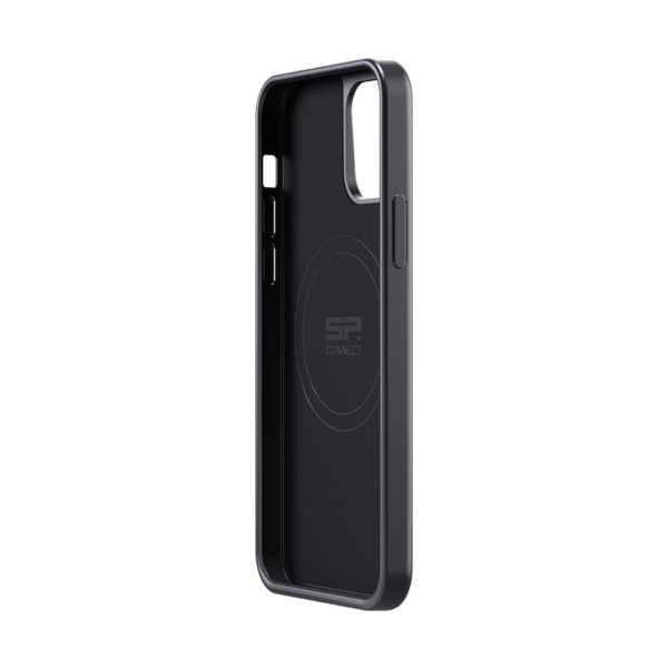 FUNDA SMARTPHONE SP CONNECT PHONE CASE SPC+ IPHONE 12 / PRO SPC52633