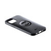 FUNDA SMARTPHONE SP CONNECT PHONE CASE SPC+ IPHONE 12 / PRO SPC52633 - Imagen 4