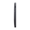 FUNDA SMARTPHONE SP CONNECT PHONE CASE SPC+ IPHONE 12 / PRO SPC52633 - Imagen 5