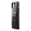 FUNDA SMARTPHONE SP CONNECT PHONE CASE SPC+ IPHONE 14 PLUS SPC52655 - Imagen 2