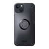 FUNDA SMARTPHONE SP CONNECT PHONE CASE SPC+ IPHONE 14 PLUS SPC52655