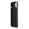 FUNDA SMARTPHONE SP CONNECT PHONE CASE SPC+ IPHONE 14 PLUS SPC52655 - Imagen 3