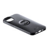 FUNDA SMARTPHONE SP CONNECT PHONE CASE SPC+ IPHONE 14 PLUS SPC52655 - Imagen 4