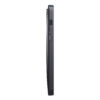 FUNDA SMARTPHONE SP CONNECT PHONE CASE SPC+ IPHONE 14 PLUS SPC52655 - Imagen 5