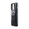 FUNDA SMARTPHONE SP CONNECT PHONE CASE SPC+ IPHONE 14 PRO SPC52654 - Imagen 2