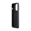 FUNDA SMARTPHONE SP CONNECT PHONE CASE SPC+ IPHONE 14 PRO SPC52654 - Imagen 3