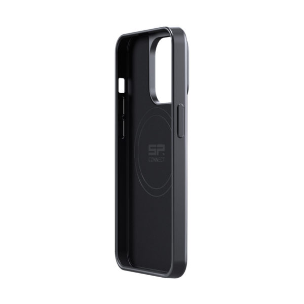 FUNDA SMARTPHONE SP CONNECT PHONE CASE SPC+ IPHONE 14 PRO SPC52654