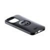 FUNDA SMARTPHONE SP CONNECT PHONE CASE SPC+ IPHONE 14 PRO SPC52654 - Imagen 4