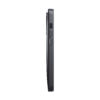 FUNDA SMARTPHONE SP CONNECT PHONE CASE SPC+ IPHONE 14 PRO SPC52654 - Imagen 5