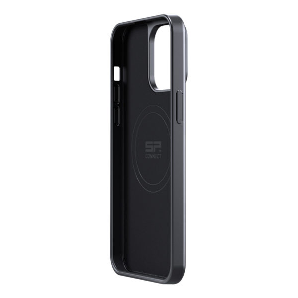 FUNDA SMARTPHONE SP CONNECT PHONE CASE SPC+ IPHONE 14 PRO MAX SPC52656