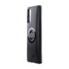 FUNDA SMARTPHONE SP CONNECT PHONE CASE SPC+ SAMSUNG GALAXY S20 SPC52631 - Imagen 2