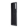 FUNDA SMARTPHONE SP CONNECT PHONE CASE SPC+ SAMSUNG GALAXY S20 SPC52631 - Imagen 3