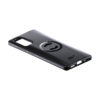 FUNDA SMARTPHONE SP CONNECT PHONE CASE SPC+ SAMSUNG GALAXY S20 SPC52631 - Imagen 4