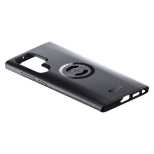 FUNDA SMARTPHONE SP CONNECT PHONE CASE SPC+ SAMSUNG GALAXY S22 ULTRA SPC52652