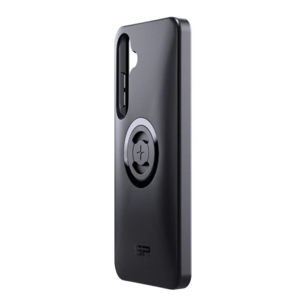 FUNDA SMARTPHONE SP CONNECT PHONE CASE SPC+ SAMSUNG GALAXY S24+