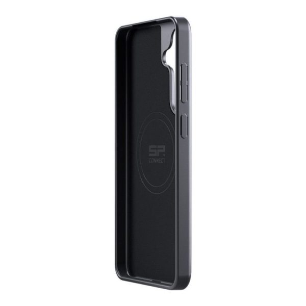 FUNDA SMARTPHONE SP CONNECT PHONE CASE SPC+ SAMSUNG GALAXY S24+