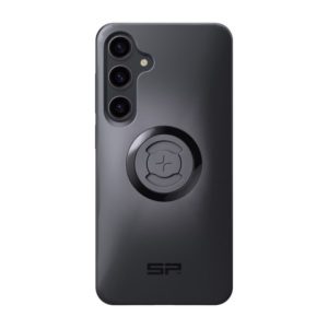 FUNDA SMARTPHONE SP CONNECT PHONE CASE SPC+ SAMSUNG GALAXY S24