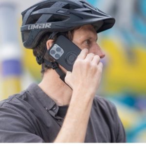 FUNDA SMARTPHONE SP CONNECT PHONE CASE SPC+ SAMSUNG GALAXY S24+