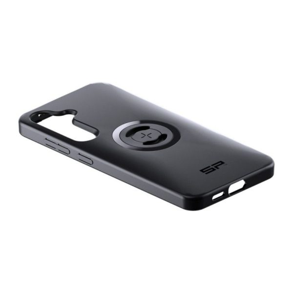 FUNDA SMARTPHONE SP CONNECT PHONE CASE SPC+ SAMSUNG GALAXY S24+