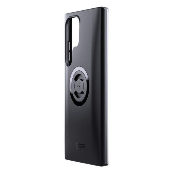FUNDA SMARTPHONE SP CONNECT PHONE CASE SPC+ SAMSUNG GALAXY S24