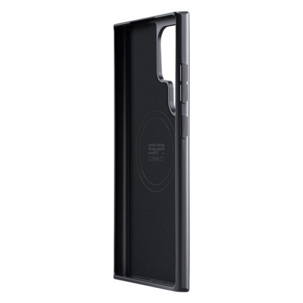 FUNDA SMARTPHONE SP CONNECT PHONE CASE SPC+ SAMSUNG GALAXY S24
