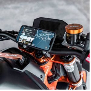 FUNDA SMARTPHONE SP CONNECT PHONE CASE SPC+ SAMSUNG GALAXY S24 ULTRA