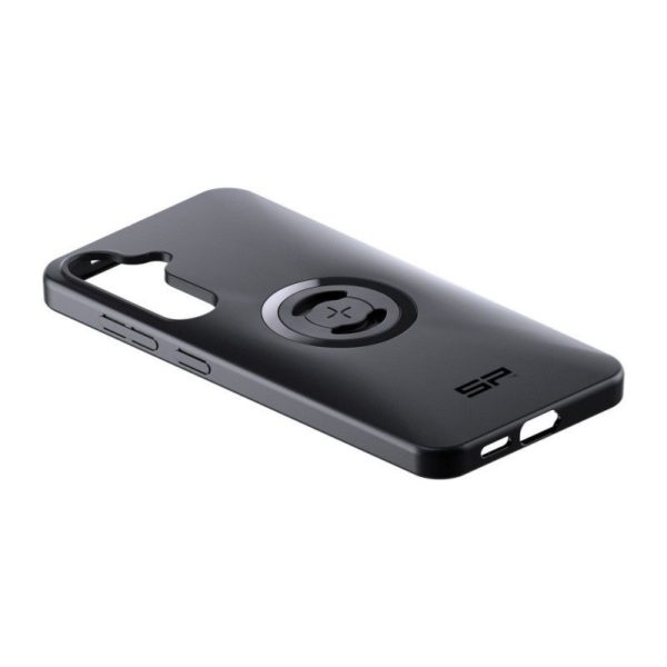 FUNDA SMARTPHONE SP CONNECT PHONE CASE SPC+ SAMSUNG GALAXY S25+
