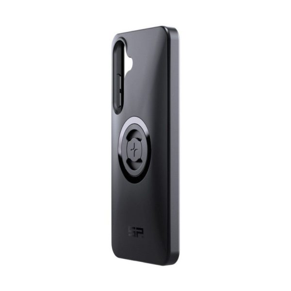 FUNDA SMARTPHONE SP CONNECT PHONE CASE SPC+ SAMSUNG GALAXY S25