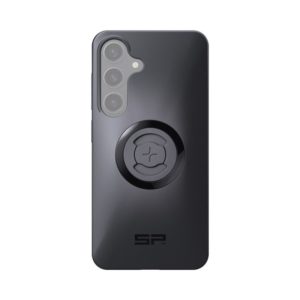 FUNDA SMARTPHONE SP CONNECT PHONE CASE SPC+ SAMSUNG GALAXY S25 (copia)