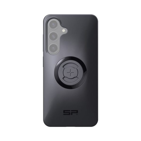 FUNDA SMARTPHONE SP CONNECT PHONE CASE SPC+ SAMSUNG GALAXY S25